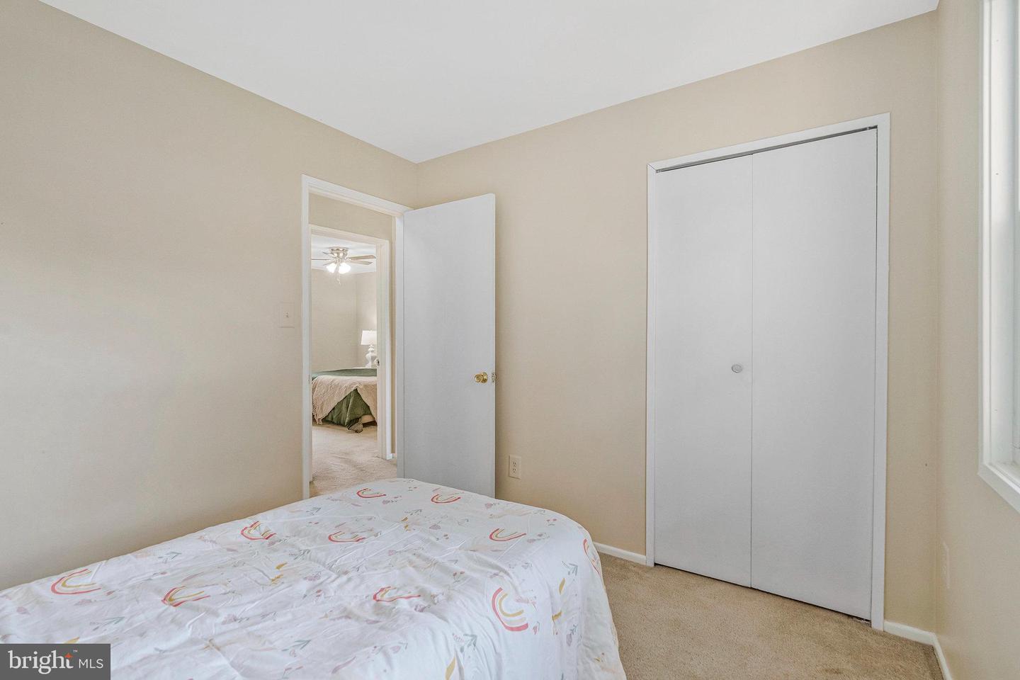 7774 QUAIL RUN LN, MANASSAS, Virginia 20109, 3 Bedrooms Bedrooms, ,2 BathroomsBathrooms,Residential,For sale,7774 QUAIL RUN LN,VAPW2099786 MLS # VAPW2099786