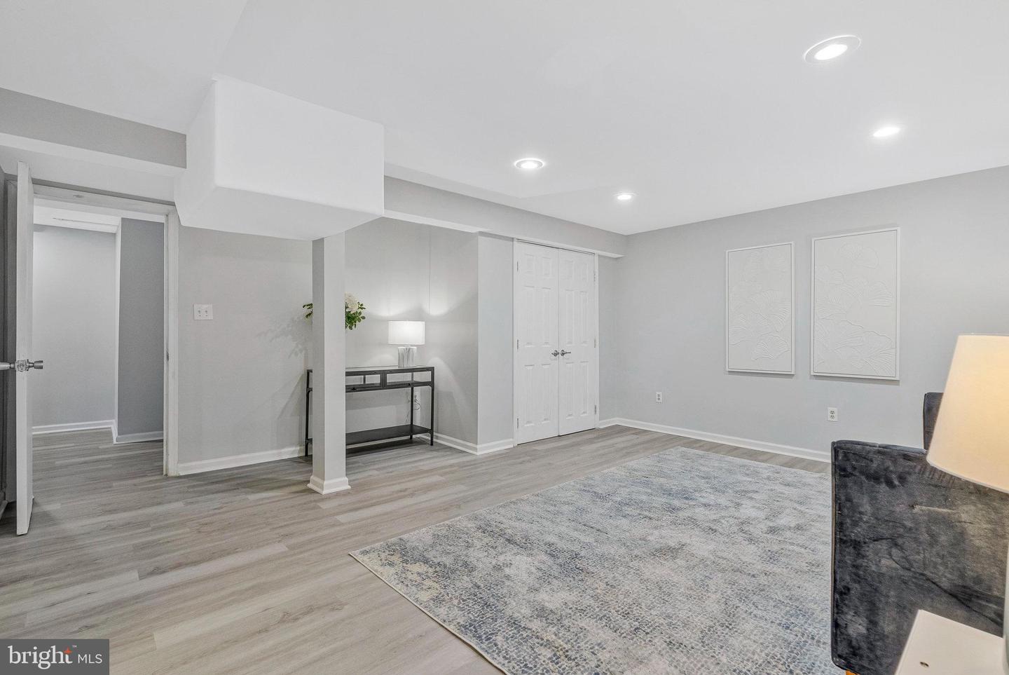 7774 QUAIL RUN LN, MANASSAS, Virginia 20109, 3 Bedrooms Bedrooms, ,2 BathroomsBathrooms,Residential,For sale,7774 QUAIL RUN LN,VAPW2099786 MLS # VAPW2099786