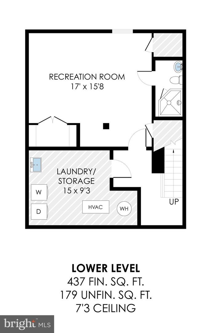 7774 QUAIL RUN LN, MANASSAS, Virginia 20109, 3 Bedrooms Bedrooms, ,2 BathroomsBathrooms,Residential,For sale,7774 QUAIL RUN LN,VAPW2099786 MLS # VAPW2099786