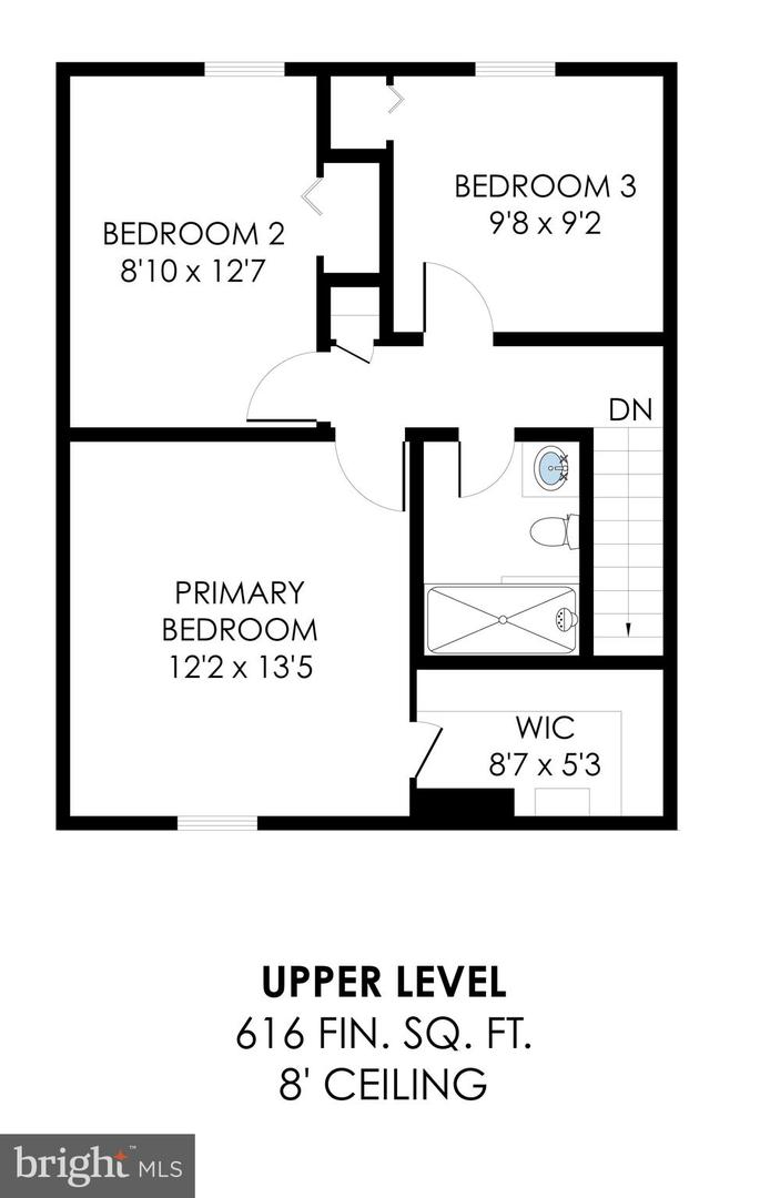 7774 QUAIL RUN LN, MANASSAS, Virginia 20109, 3 Bedrooms Bedrooms, ,2 BathroomsBathrooms,Residential,For sale,7774 QUAIL RUN LN,VAPW2099786 MLS # VAPW2099786