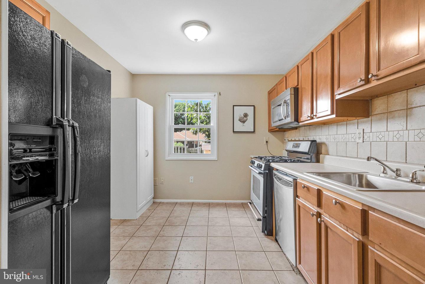 7774 QUAIL RUN LN, MANASSAS, Virginia 20109, 3 Bedrooms Bedrooms, ,2 BathroomsBathrooms,Residential,For sale,7774 QUAIL RUN LN,VAPW2099786 MLS # VAPW2099786