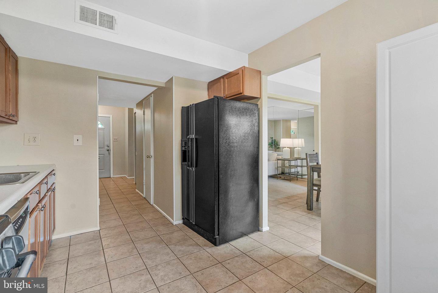 7774 QUAIL RUN LN, MANASSAS, Virginia 20109, 3 Bedrooms Bedrooms, ,2 BathroomsBathrooms,Residential,For sale,7774 QUAIL RUN LN,VAPW2099786 MLS # VAPW2099786