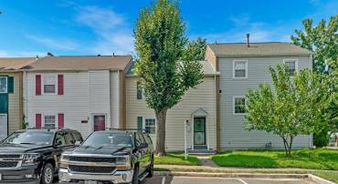 7774 QUAIL RUN LN, MANASSAS, Virginia 20109, 3 Bedrooms Bedrooms, ,2 BathroomsBathrooms,Residential,For sale,7774 QUAIL RUN LN,VAPW2099786 MLS # VAPW2099786