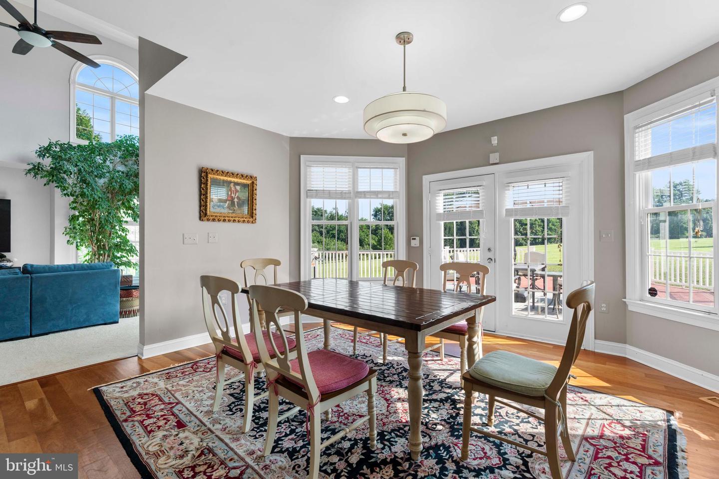 36380 HESKETT LN, HILLSBORO, Virginia 20132, 5 Bedrooms Bedrooms, ,5 BathroomsBathrooms,Residential,For sale,36380 HESKETT LN,VALO2102982 MLS # VALO2102982