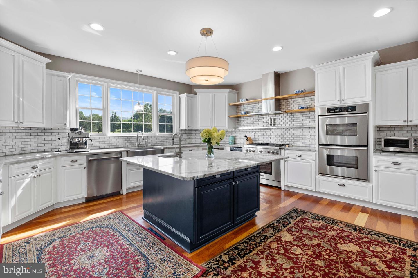 36380 HESKETT LN, HILLSBORO, Virginia 20132, 5 Bedrooms Bedrooms, ,5 BathroomsBathrooms,Residential,For sale,36380 HESKETT LN,VALO2102982 MLS # VALO2102982