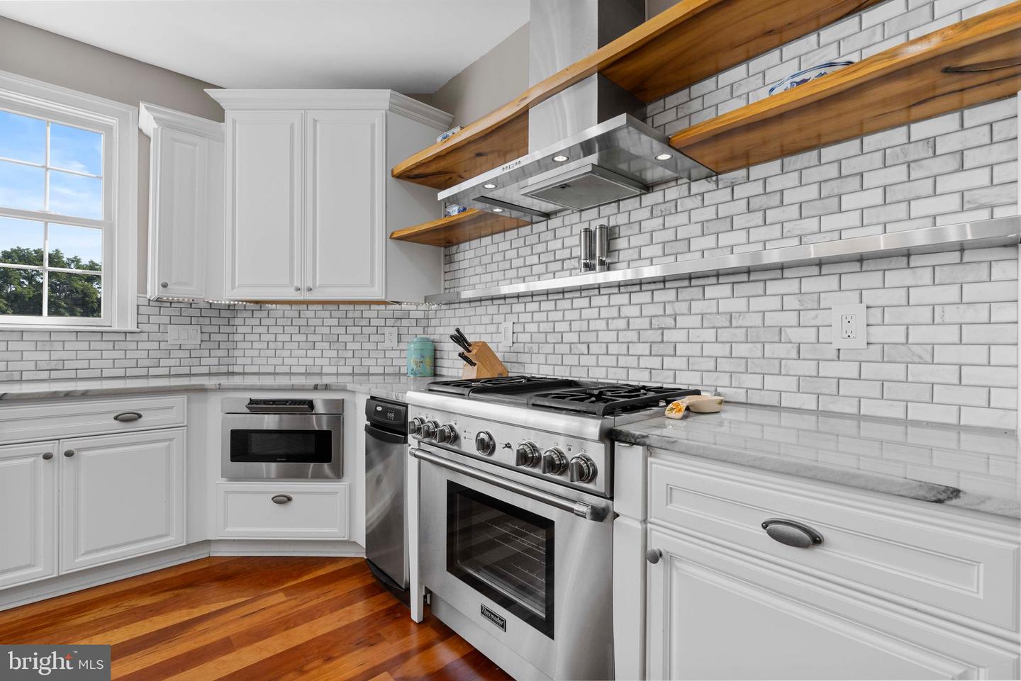 36380 HESKETT LN, HILLSBORO, Virginia 20132, 5 Bedrooms Bedrooms, ,5 BathroomsBathrooms,Residential,For sale,36380 HESKETT LN,VALO2102982 MLS # VALO2102982