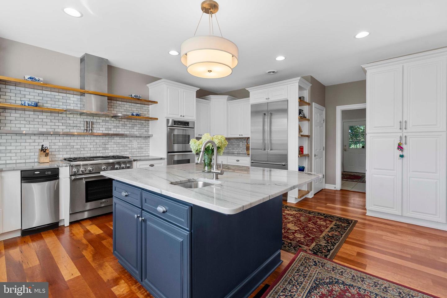 36380 HESKETT LN, HILLSBORO, Virginia 20132, 5 Bedrooms Bedrooms, ,5 BathroomsBathrooms,Residential,For sale,36380 HESKETT LN,VALO2102982 MLS # VALO2102982