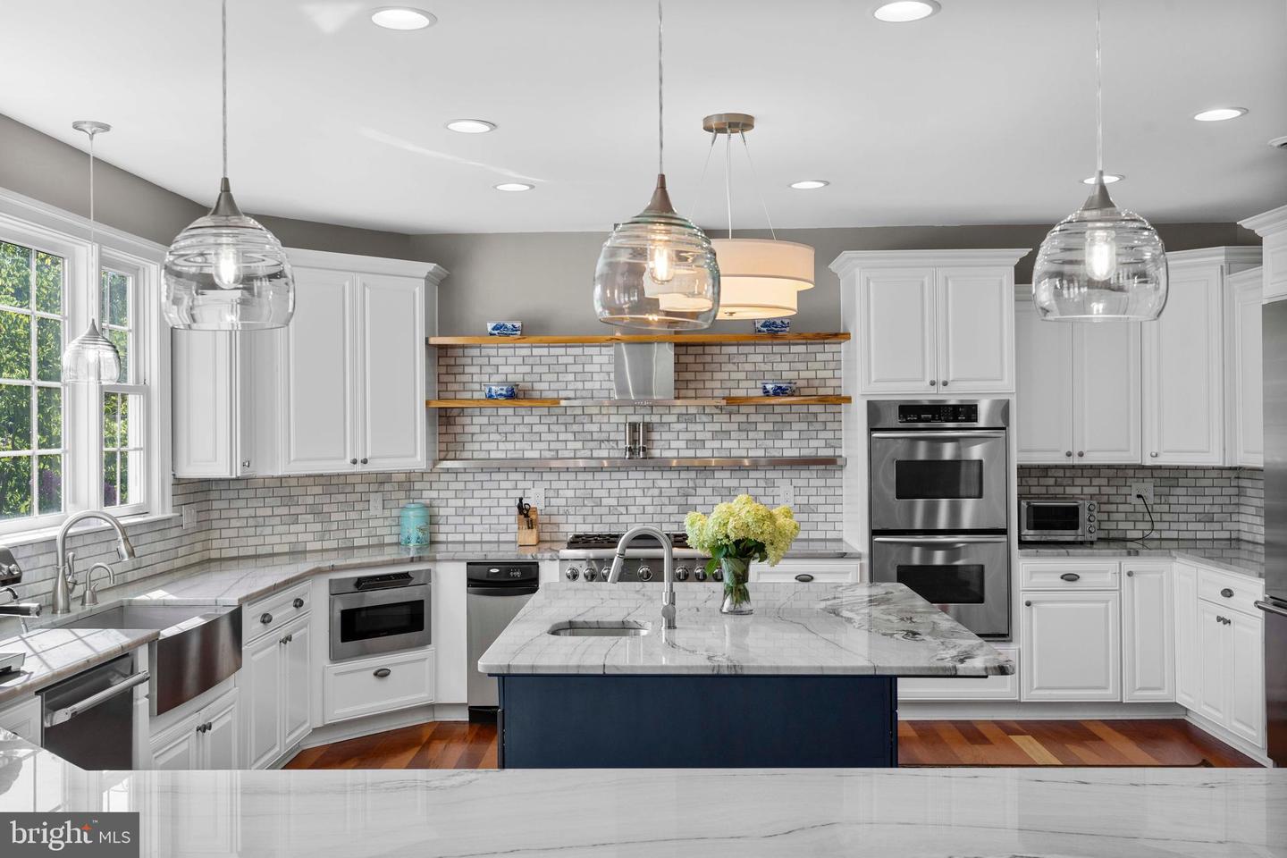 36380 HESKETT LN, HILLSBORO, Virginia 20132, 5 Bedrooms Bedrooms, ,5 BathroomsBathrooms,Residential,For sale,36380 HESKETT LN,VALO2102982 MLS # VALO2102982