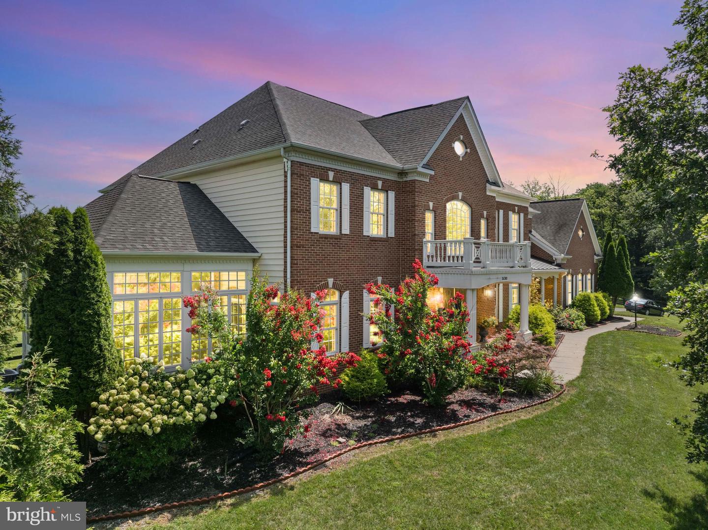 36380 HESKETT LN, HILLSBORO, Virginia 20132, 5 Bedrooms Bedrooms, ,5 BathroomsBathrooms,Residential,For sale,36380 HESKETT LN,VALO2102982 MLS # VALO2102982