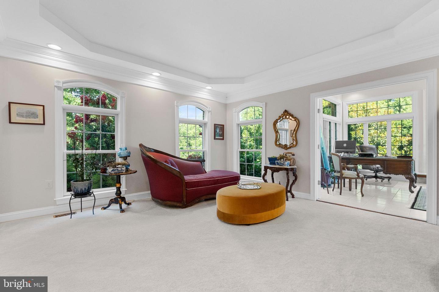 36380 HESKETT LN, HILLSBORO, Virginia 20132, 5 Bedrooms Bedrooms, ,5 BathroomsBathrooms,Residential,For sale,36380 HESKETT LN,VALO2102982 MLS # VALO2102982