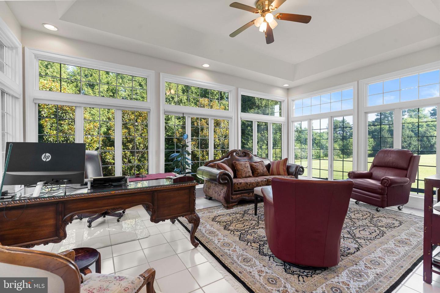 36380 HESKETT LN, HILLSBORO, Virginia 20132, 5 Bedrooms Bedrooms, ,5 BathroomsBathrooms,Residential,For sale,36380 HESKETT LN,VALO2102982 MLS # VALO2102982