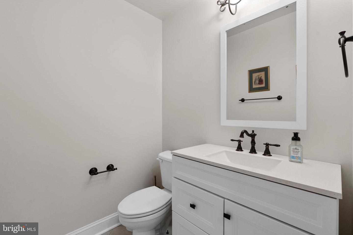 36380 HESKETT LN, HILLSBORO, Virginia 20132, 5 Bedrooms Bedrooms, ,5 BathroomsBathrooms,Residential,For sale,36380 HESKETT LN,VALO2102982 MLS # VALO2102982