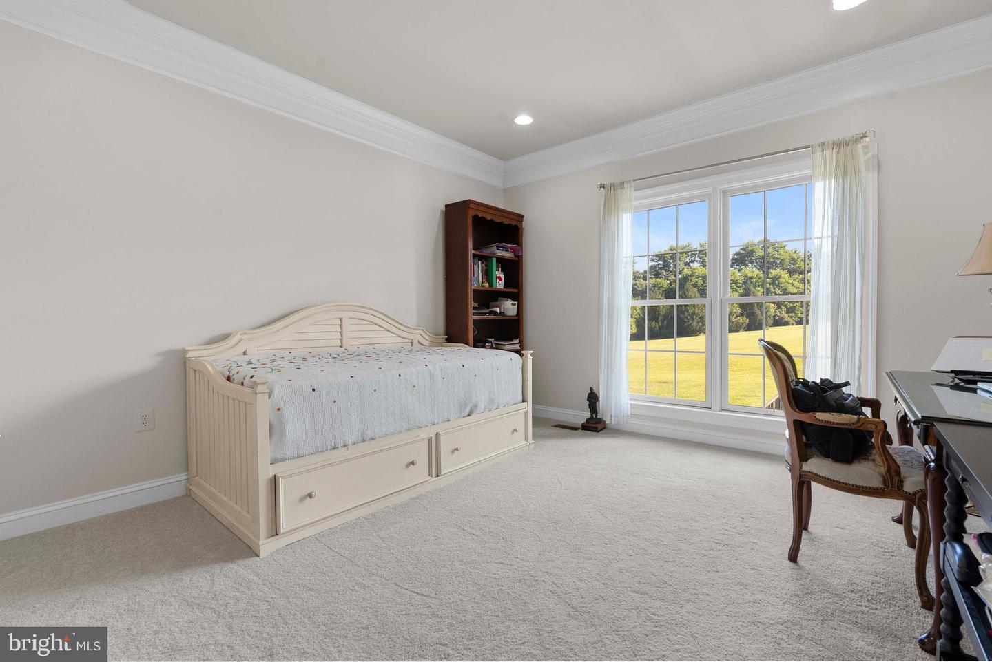 36380 HESKETT LN, HILLSBORO, Virginia 20132, 5 Bedrooms Bedrooms, ,5 BathroomsBathrooms,Residential,For sale,36380 HESKETT LN,VALO2102982 MLS # VALO2102982