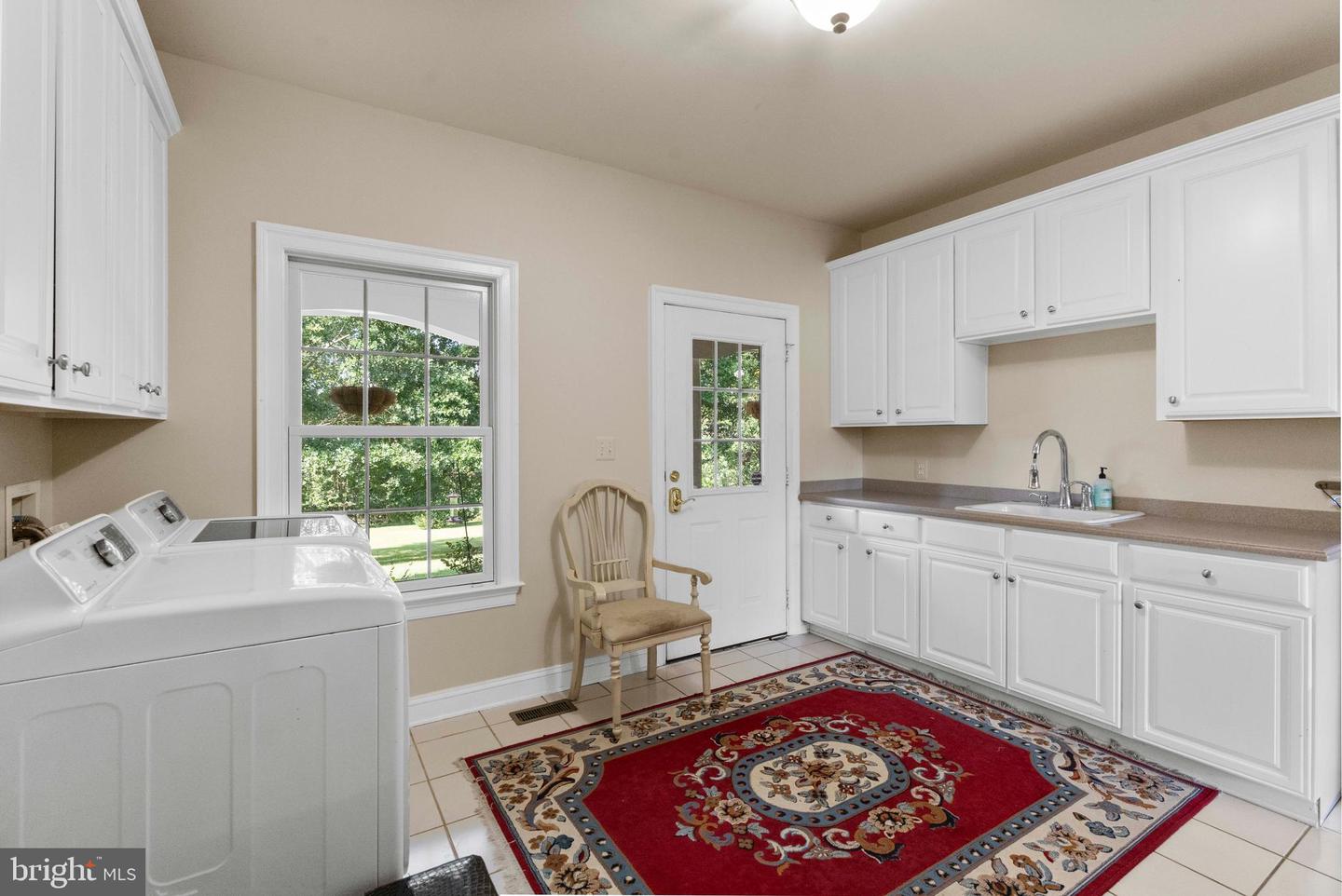 36380 HESKETT LN, HILLSBORO, Virginia 20132, 5 Bedrooms Bedrooms, ,5 BathroomsBathrooms,Residential,For sale,36380 HESKETT LN,VALO2102982 MLS # VALO2102982