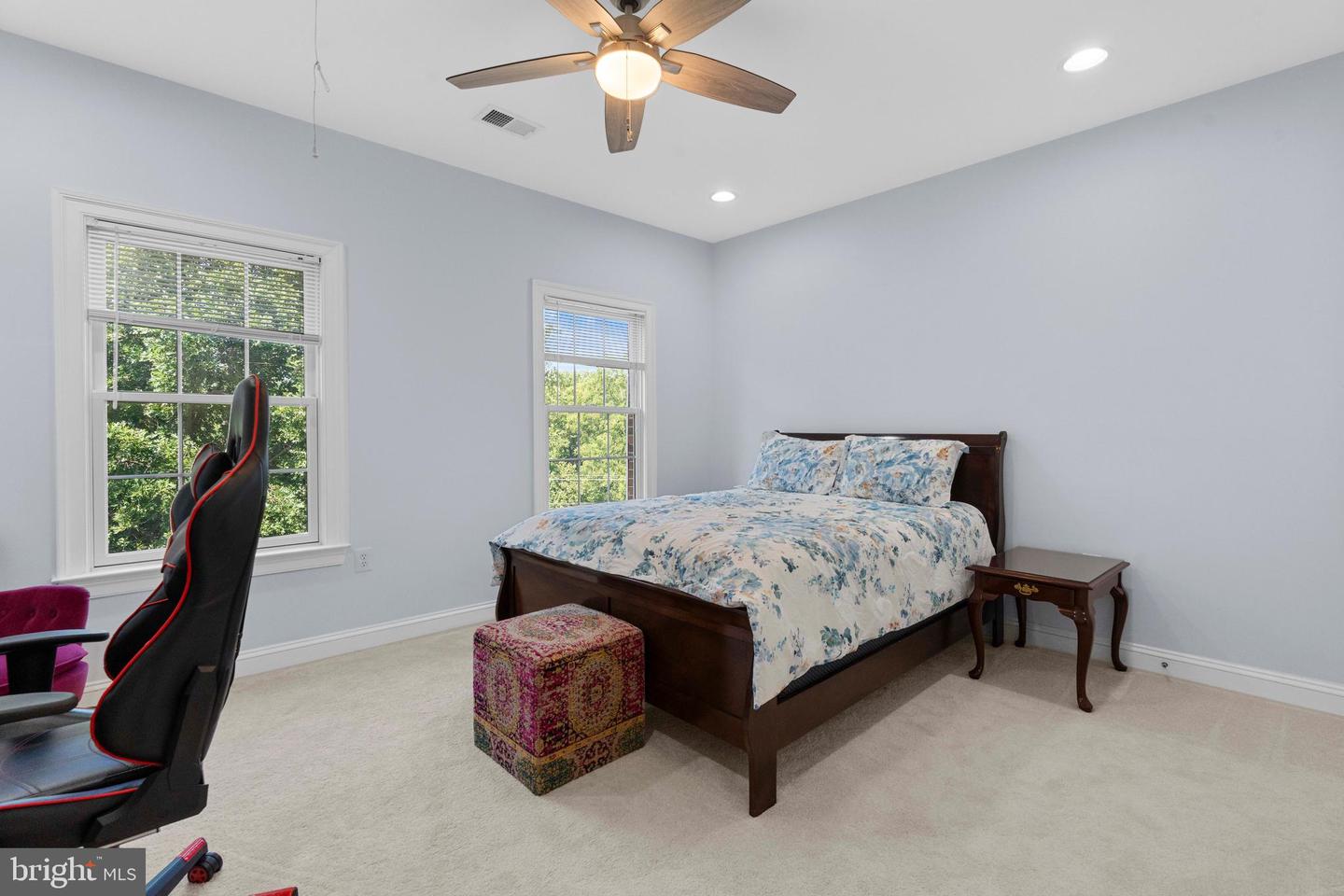 36380 HESKETT LN, HILLSBORO, Virginia 20132, 5 Bedrooms Bedrooms, ,5 BathroomsBathrooms,Residential,For sale,36380 HESKETT LN,VALO2102982 MLS # VALO2102982