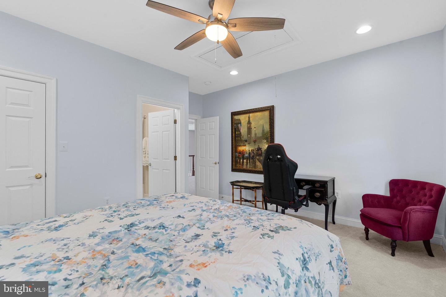 36380 HESKETT LN, HILLSBORO, Virginia 20132, 5 Bedrooms Bedrooms, ,5 BathroomsBathrooms,Residential,For sale,36380 HESKETT LN,VALO2102982 MLS # VALO2102982