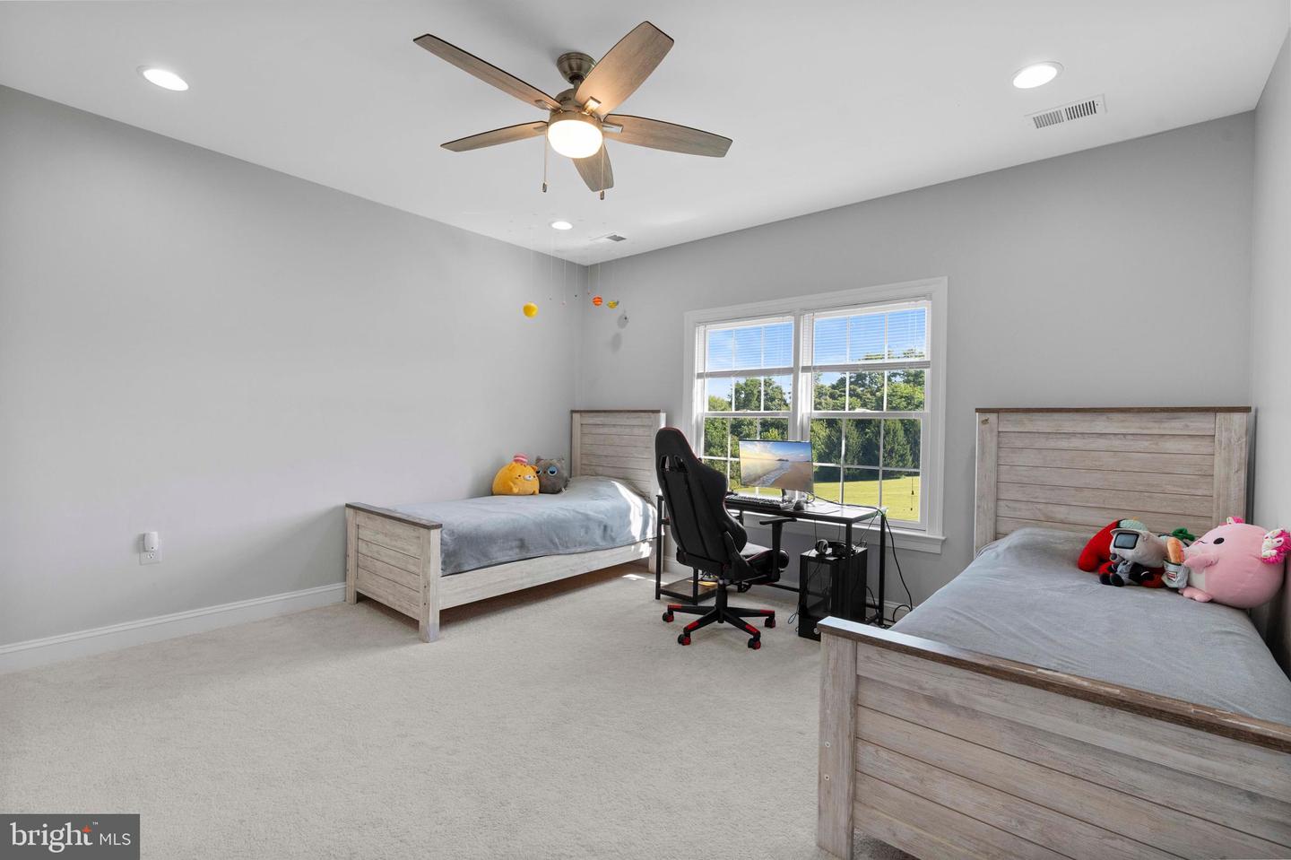 36380 HESKETT LN, HILLSBORO, Virginia 20132, 5 Bedrooms Bedrooms, ,5 BathroomsBathrooms,Residential,For sale,36380 HESKETT LN,VALO2102982 MLS # VALO2102982