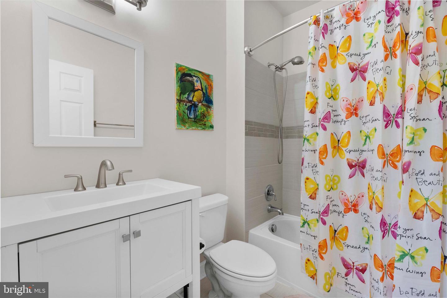 36380 HESKETT LN, HILLSBORO, Virginia 20132, 5 Bedrooms Bedrooms, ,5 BathroomsBathrooms,Residential,For sale,36380 HESKETT LN,VALO2102982 MLS # VALO2102982
