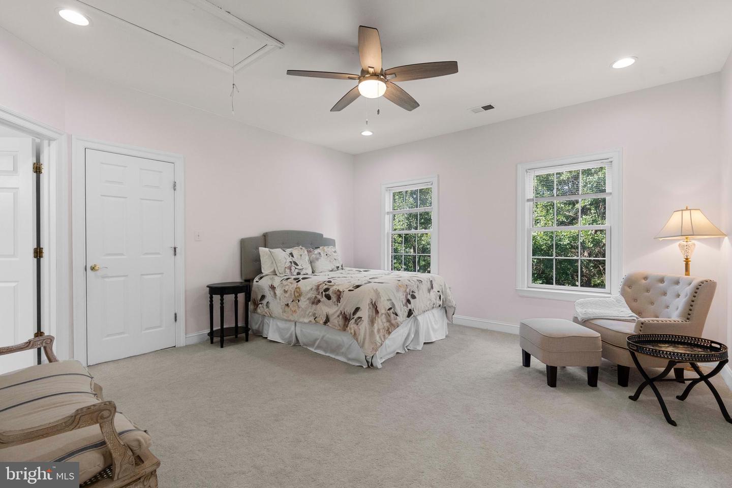 36380 HESKETT LN, HILLSBORO, Virginia 20132, 5 Bedrooms Bedrooms, ,5 BathroomsBathrooms,Residential,For sale,36380 HESKETT LN,VALO2102982 MLS # VALO2102982