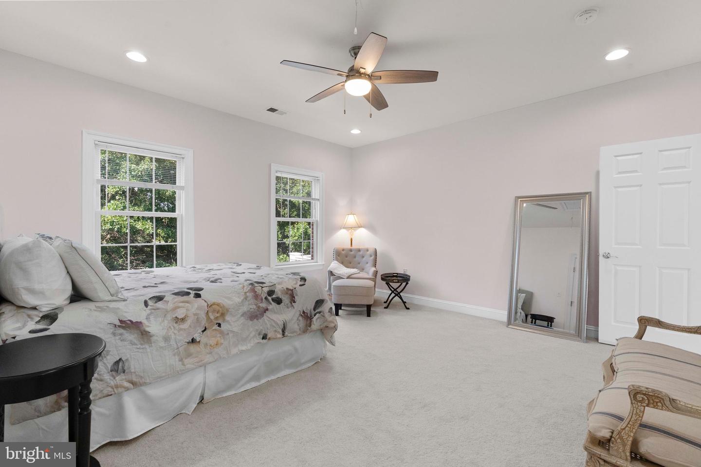 36380 HESKETT LN, HILLSBORO, Virginia 20132, 5 Bedrooms Bedrooms, ,5 BathroomsBathrooms,Residential,For sale,36380 HESKETT LN,VALO2102982 MLS # VALO2102982