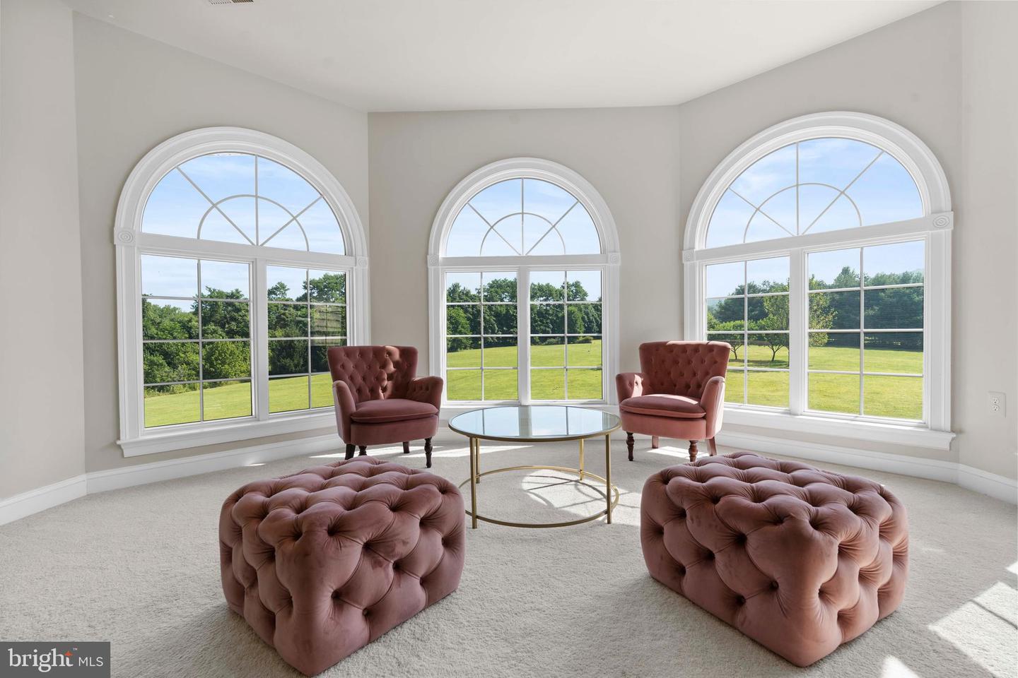 36380 HESKETT LN, HILLSBORO, Virginia 20132, 5 Bedrooms Bedrooms, ,5 BathroomsBathrooms,Residential,For sale,36380 HESKETT LN,VALO2102982 MLS # VALO2102982