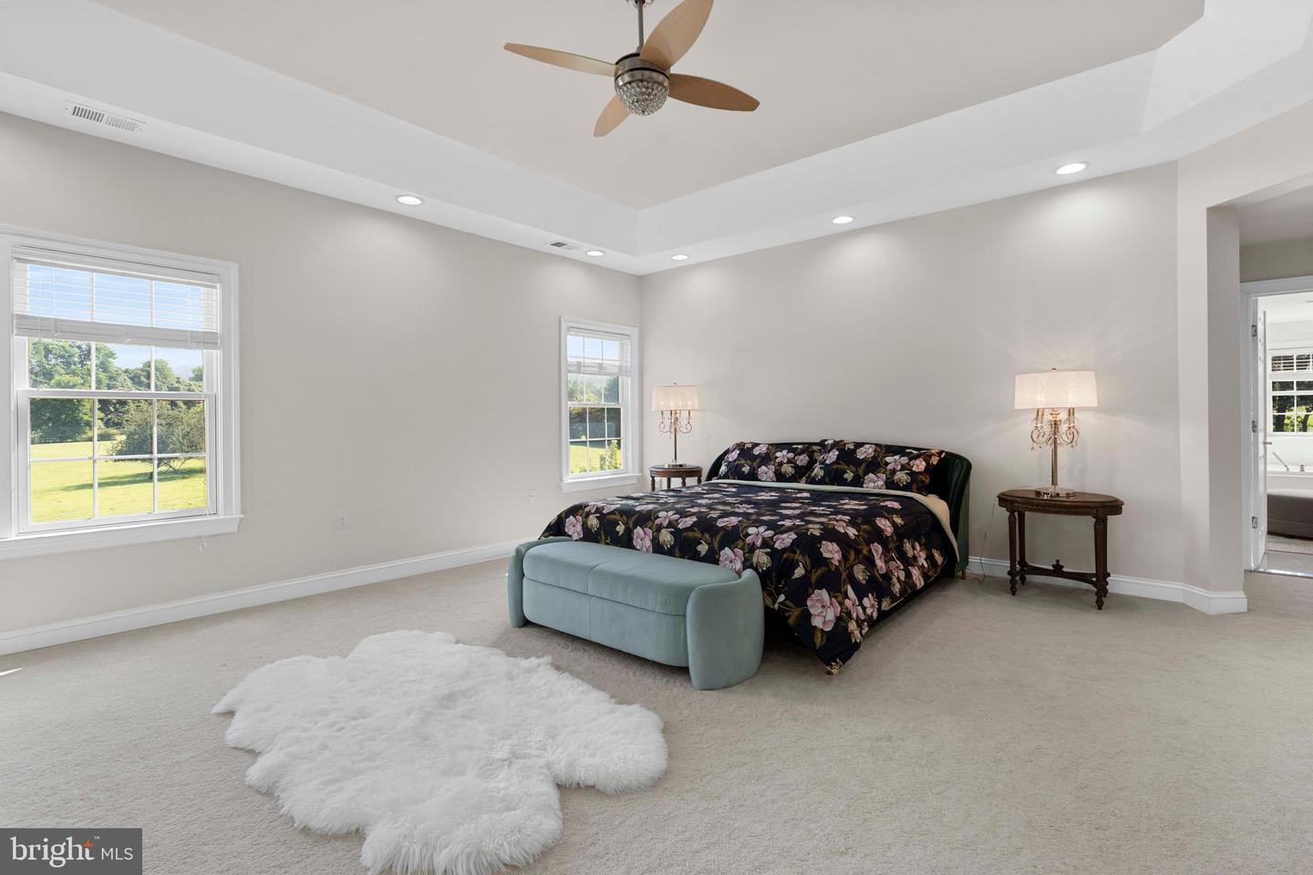36380 HESKETT LN, HILLSBORO, Virginia 20132, 5 Bedrooms Bedrooms, ,5 BathroomsBathrooms,Residential,For sale,36380 HESKETT LN,VALO2102982 MLS # VALO2102982