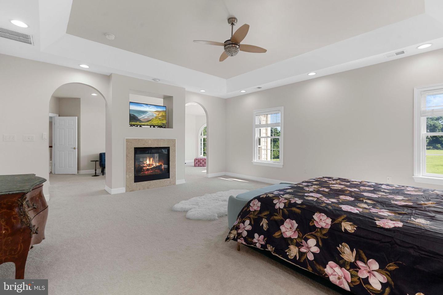 36380 HESKETT LN, HILLSBORO, Virginia 20132, 5 Bedrooms Bedrooms, ,5 BathroomsBathrooms,Residential,For sale,36380 HESKETT LN,VALO2102982 MLS # VALO2102982