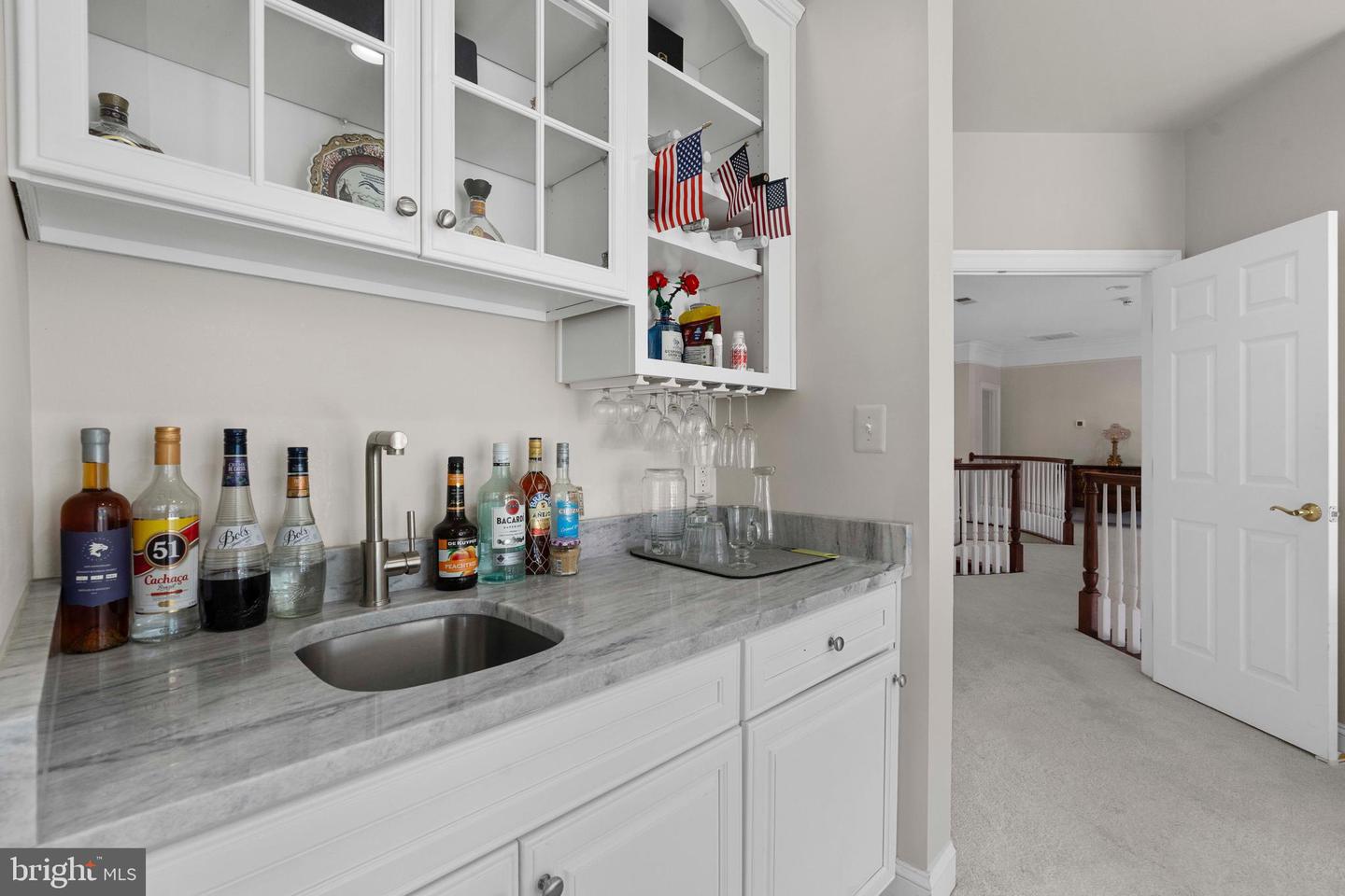 36380 HESKETT LN, HILLSBORO, Virginia 20132, 5 Bedrooms Bedrooms, ,5 BathroomsBathrooms,Residential,For sale,36380 HESKETT LN,VALO2102982 MLS # VALO2102982