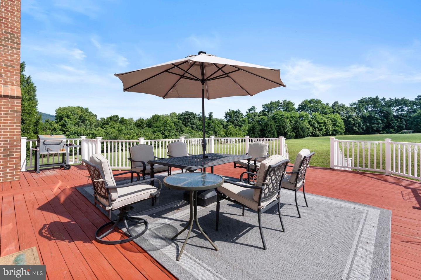 36380 HESKETT LN, HILLSBORO, Virginia 20132, 5 Bedrooms Bedrooms, ,5 BathroomsBathrooms,Residential,For sale,36380 HESKETT LN,VALO2102982 MLS # VALO2102982