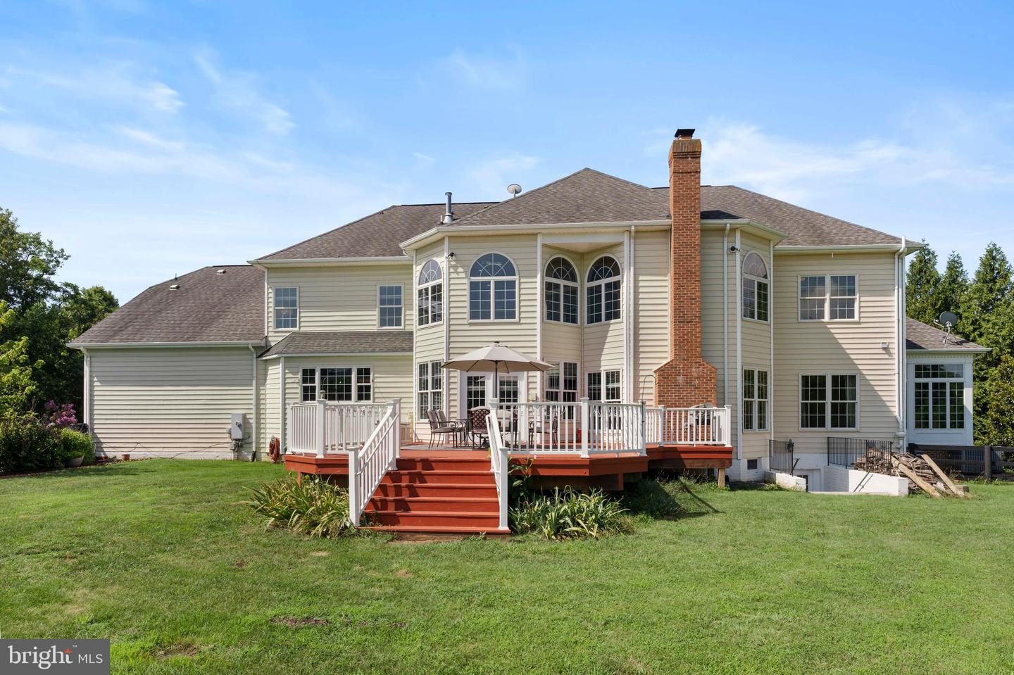 36380 HESKETT LN, HILLSBORO, Virginia 20132, 5 Bedrooms Bedrooms, ,5 BathroomsBathrooms,Residential,For sale,36380 HESKETT LN,VALO2102982 MLS # VALO2102982