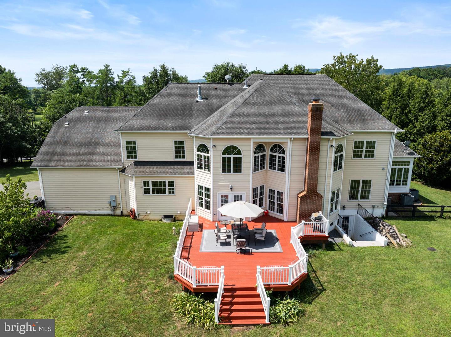 36380 HESKETT LN, HILLSBORO, Virginia 20132, 5 Bedrooms Bedrooms, ,5 BathroomsBathrooms,Residential,For sale,36380 HESKETT LN,VALO2102982 MLS # VALO2102982