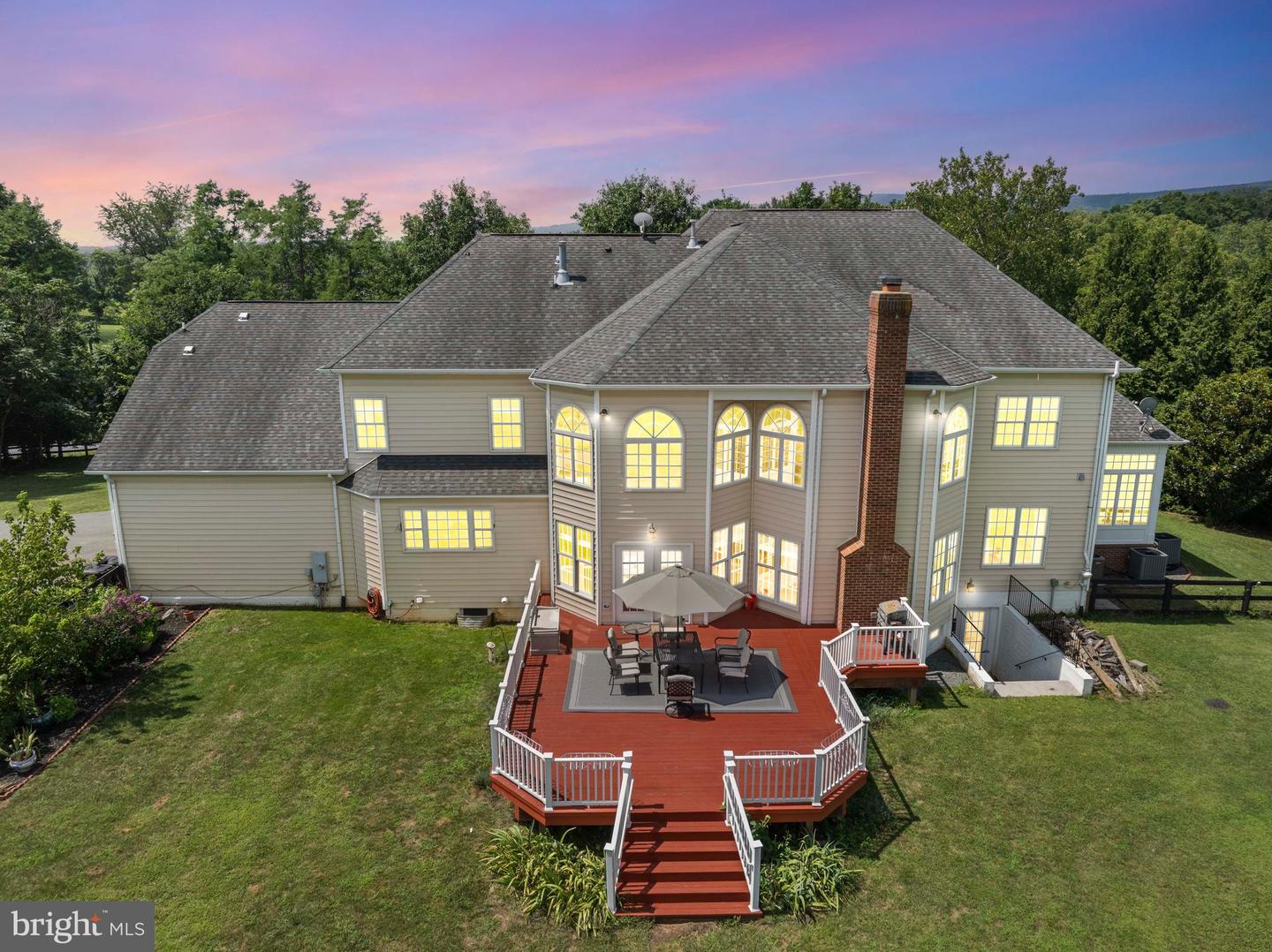 36380 HESKETT LN, HILLSBORO, Virginia 20132, 5 Bedrooms Bedrooms, ,5 BathroomsBathrooms,Residential,For sale,36380 HESKETT LN,VALO2102982 MLS # VALO2102982