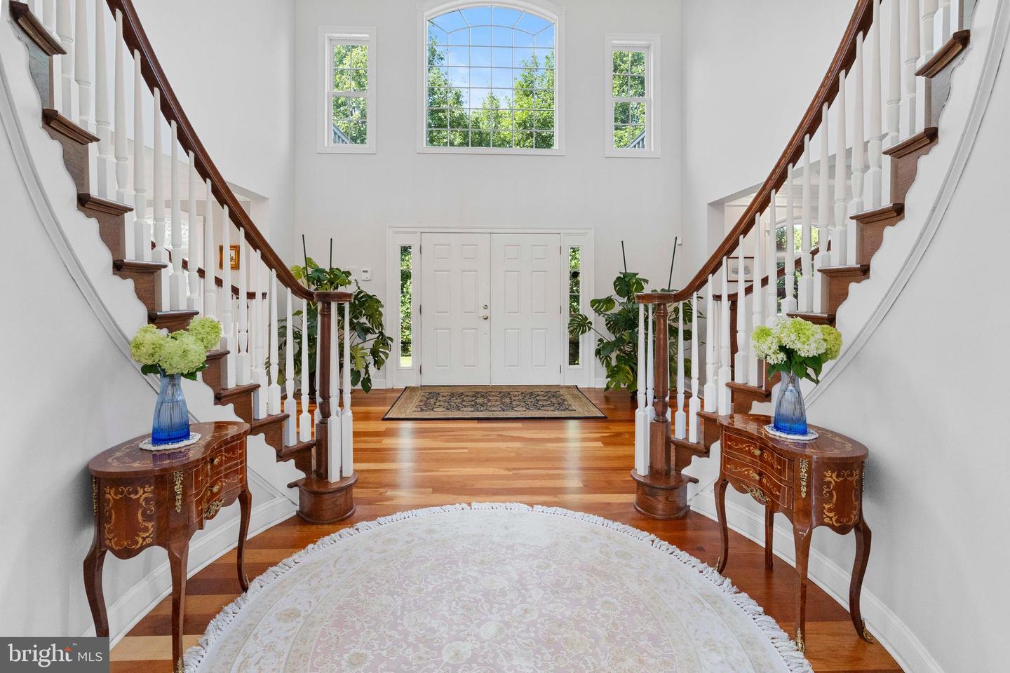 36380 HESKETT LN, HILLSBORO, Virginia 20132, 5 Bedrooms Bedrooms, ,5 BathroomsBathrooms,Residential,For sale,36380 HESKETT LN,VALO2102982 MLS # VALO2102982