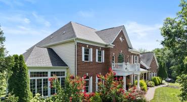 36380 HESKETT LN, HILLSBORO, Virginia 20132, 5 Bedrooms Bedrooms, ,5 BathroomsBathrooms,Residential,For sale,36380 HESKETT LN,VALO2102982 MLS # VALO2102982