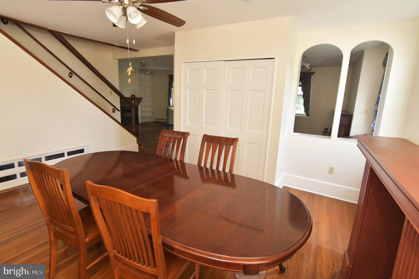 1301 FRONT ROYAL PIKE, WINCHESTER, Virginia 22602, 6 Bedrooms Bedrooms, ,3 BathroomsBathrooms,Residential,For sale,1301 FRONT ROYAL PIKE,VAFV2035618 MLS # VAFV2035618