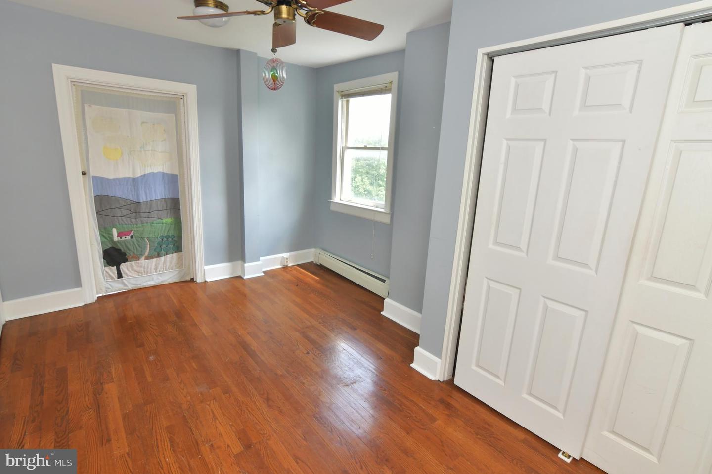 1301 FRONT ROYAL PIKE, WINCHESTER, Virginia 22602, 6 Bedrooms Bedrooms, ,3 BathroomsBathrooms,Residential,For sale,1301 FRONT ROYAL PIKE,VAFV2035618 MLS # VAFV2035618