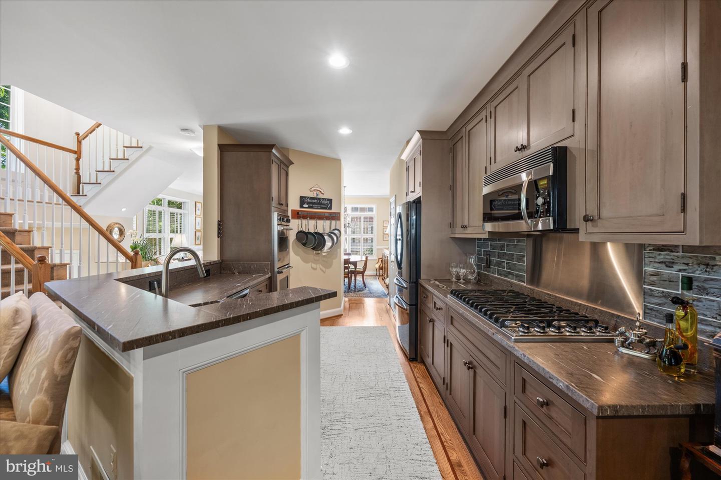 4648 LAMBERT DR, ALEXANDRIA, Virginia 22311, 3 Bedrooms Bedrooms, ,3 BathroomsBathrooms,Residential,For sale,4648 LAMBERT DR,VAAX2047802 MLS # VAAX2047802