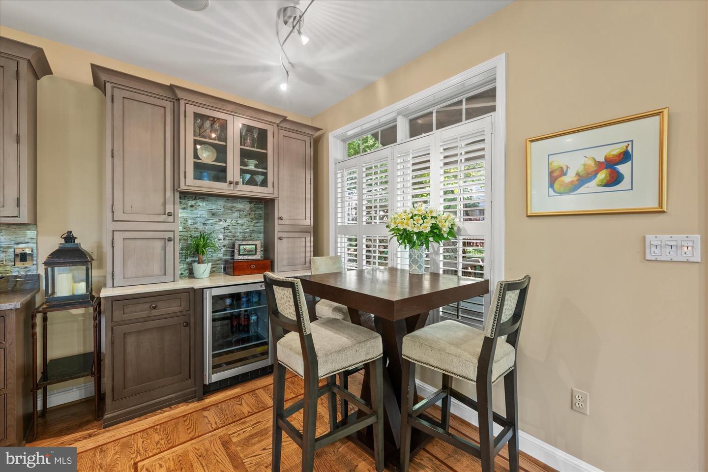 4648 LAMBERT DR, ALEXANDRIA, Virginia 22311, 3 Bedrooms Bedrooms, ,3 BathroomsBathrooms,Residential,For sale,4648 LAMBERT DR,VAAX2047802 MLS # VAAX2047802