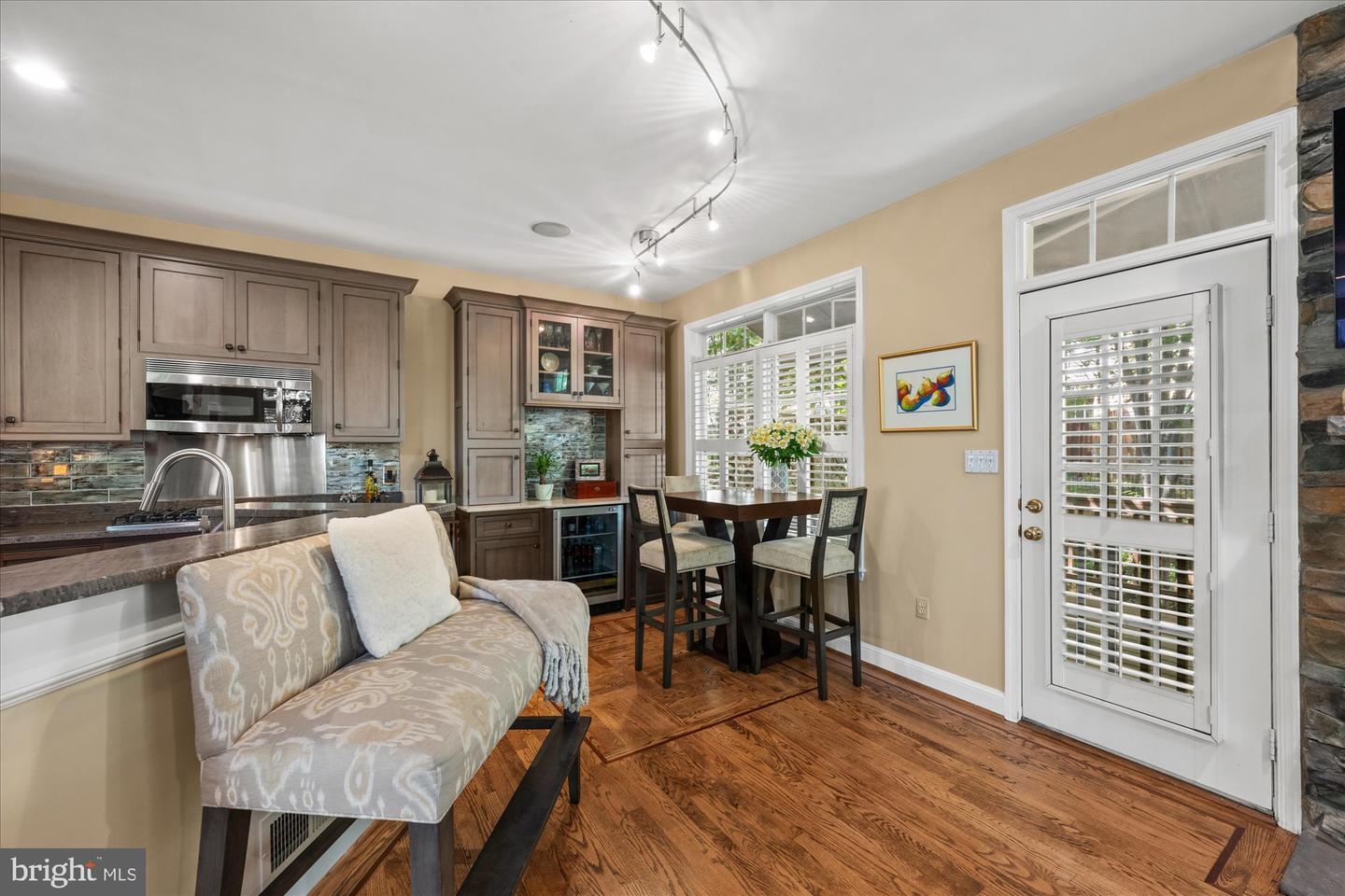 4648 LAMBERT DR, ALEXANDRIA, Virginia 22311, 3 Bedrooms Bedrooms, ,3 BathroomsBathrooms,Residential,For sale,4648 LAMBERT DR,VAAX2047802 MLS # VAAX2047802