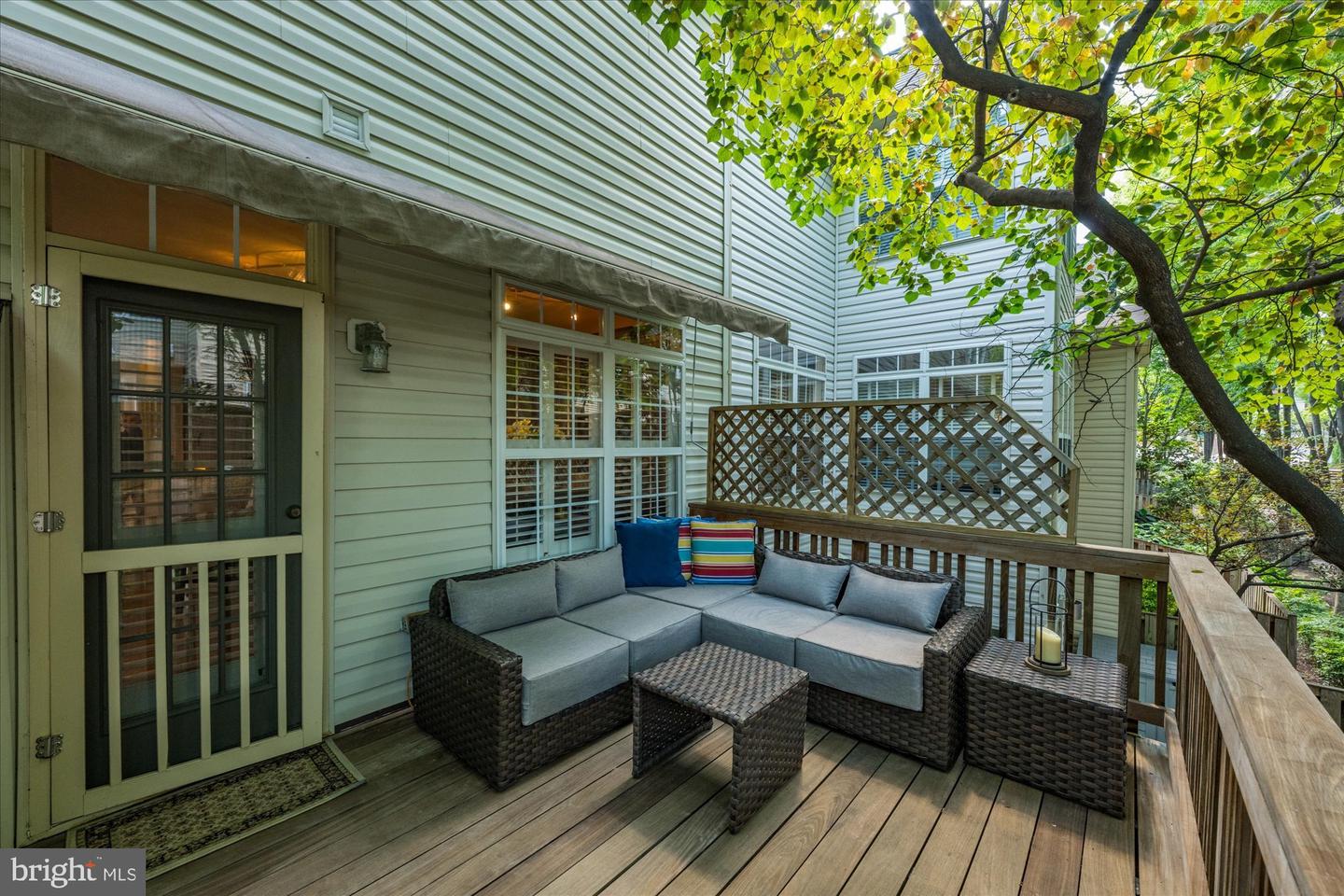 4648 LAMBERT DR, ALEXANDRIA, Virginia 22311, 3 Bedrooms Bedrooms, ,3 BathroomsBathrooms,Residential,For sale,4648 LAMBERT DR,VAAX2047802 MLS # VAAX2047802