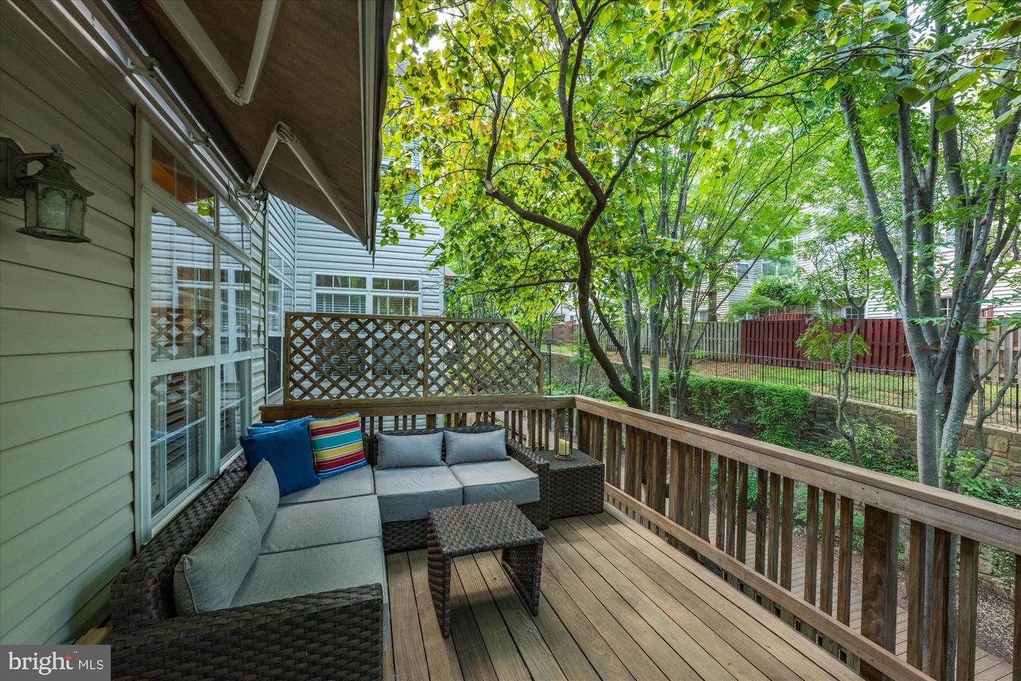 4648 LAMBERT DR, ALEXANDRIA, Virginia 22311, 3 Bedrooms Bedrooms, ,3 BathroomsBathrooms,Residential,For sale,4648 LAMBERT DR,VAAX2047802 MLS # VAAX2047802