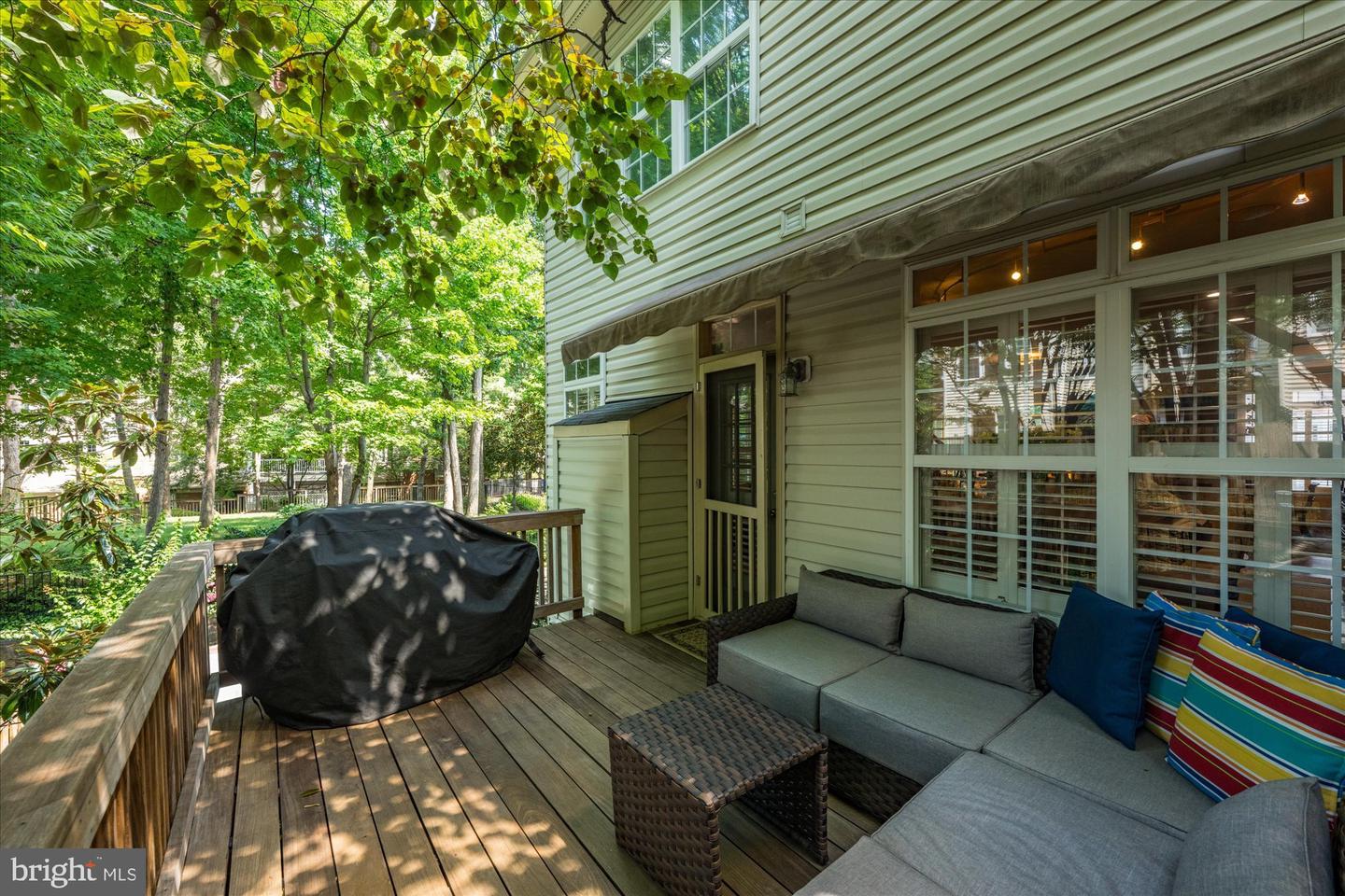 4648 LAMBERT DR, ALEXANDRIA, Virginia 22311, 3 Bedrooms Bedrooms, ,3 BathroomsBathrooms,Residential,For sale,4648 LAMBERT DR,VAAX2047802 MLS # VAAX2047802