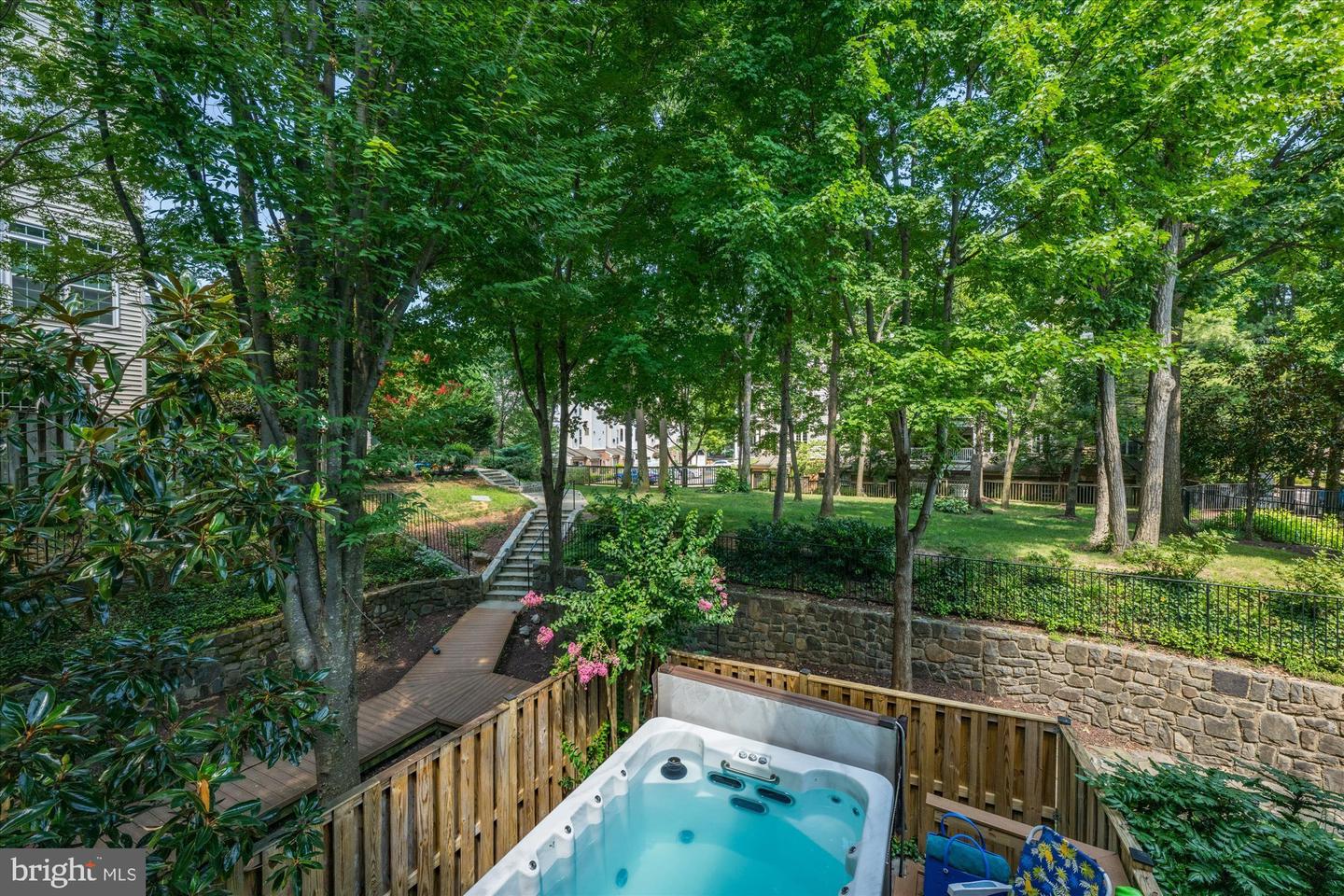 4648 LAMBERT DR, ALEXANDRIA, Virginia 22311, 3 Bedrooms Bedrooms, ,3 BathroomsBathrooms,Residential,For sale,4648 LAMBERT DR,VAAX2047802 MLS # VAAX2047802