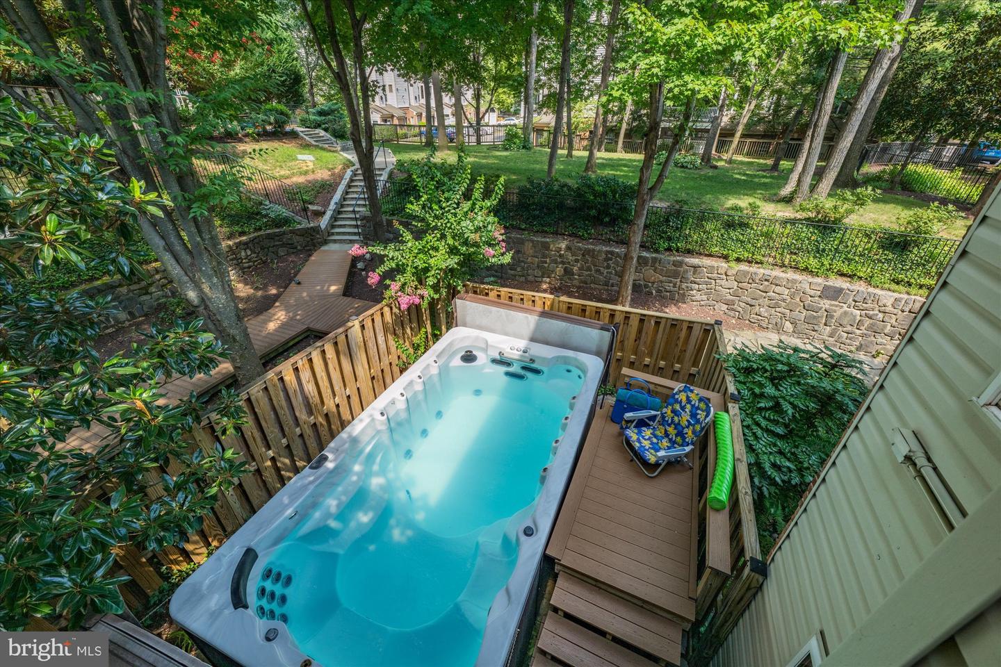 4648 LAMBERT DR, ALEXANDRIA, Virginia 22311, 3 Bedrooms Bedrooms, ,3 BathroomsBathrooms,Residential,For sale,4648 LAMBERT DR,VAAX2047802 MLS # VAAX2047802