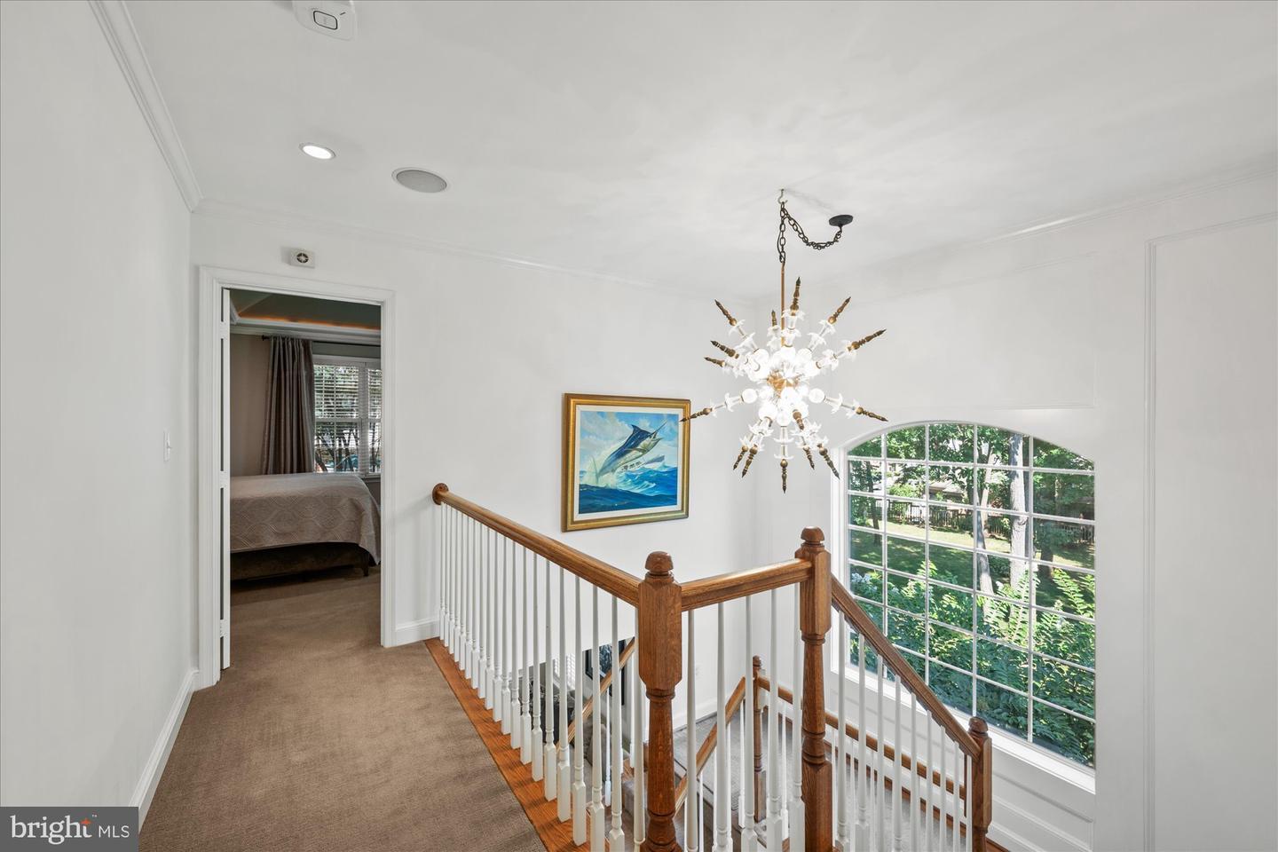 4648 LAMBERT DR, ALEXANDRIA, Virginia 22311, 3 Bedrooms Bedrooms, ,3 BathroomsBathrooms,Residential,For sale,4648 LAMBERT DR,VAAX2047802 MLS # VAAX2047802