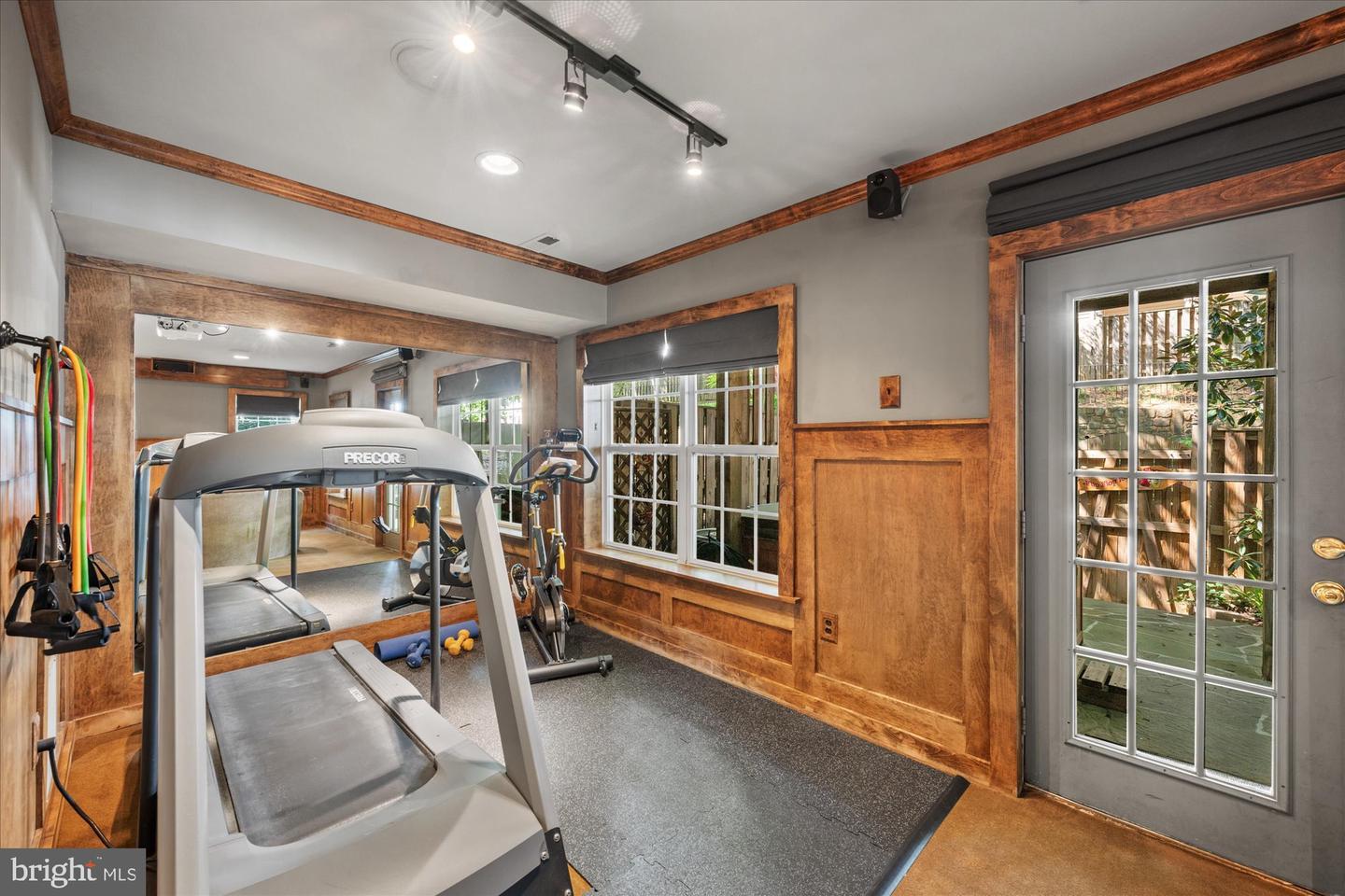 4648 LAMBERT DR, ALEXANDRIA, Virginia 22311, 3 Bedrooms Bedrooms, ,3 BathroomsBathrooms,Residential,For sale,4648 LAMBERT DR,VAAX2047802 MLS # VAAX2047802