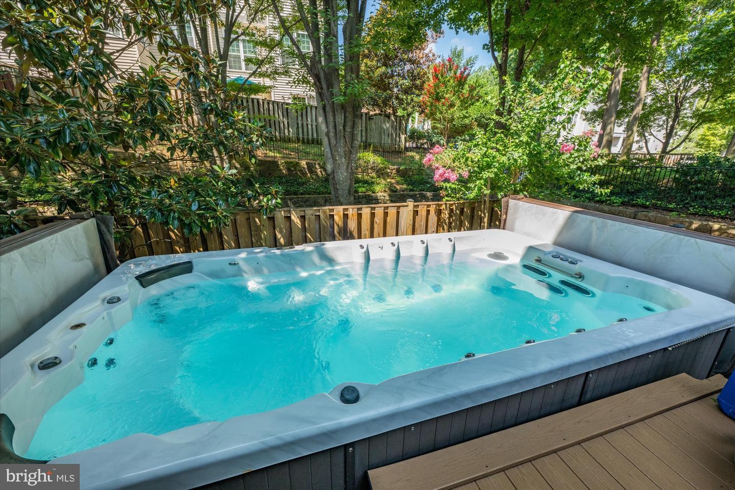 4648 LAMBERT DR, ALEXANDRIA, Virginia 22311, 3 Bedrooms Bedrooms, ,3 BathroomsBathrooms,Residential,For sale,4648 LAMBERT DR,VAAX2047802 MLS # VAAX2047802