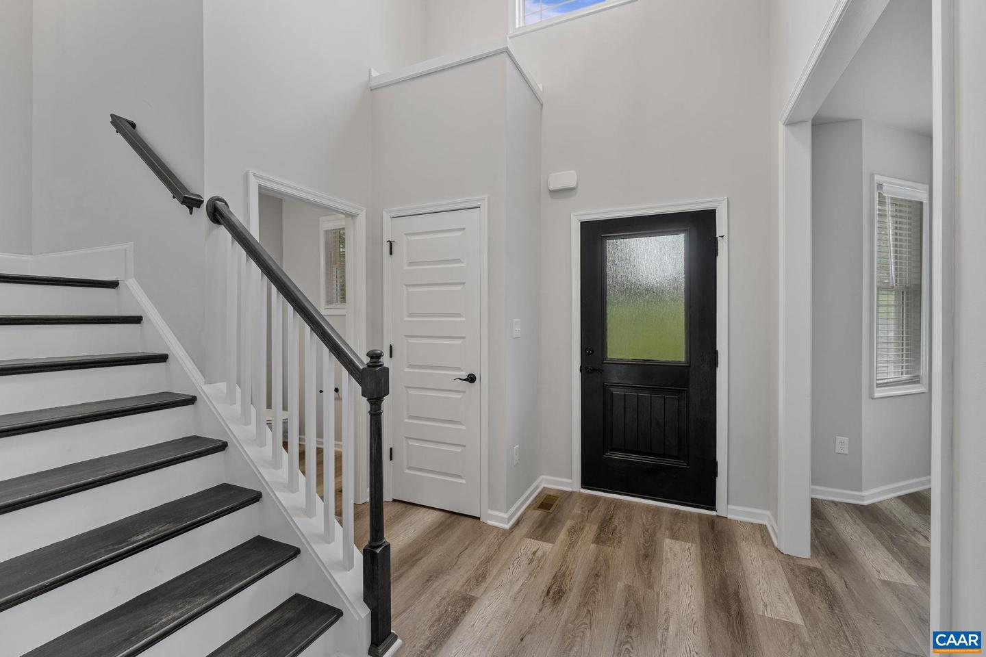150 NAYLOR LN, TROY, Virginia 22974, 5 Bedrooms Bedrooms, ,3 BathroomsBathrooms,Residential,For sale,150 NAYLOR LN,667064 MLS # 667064
