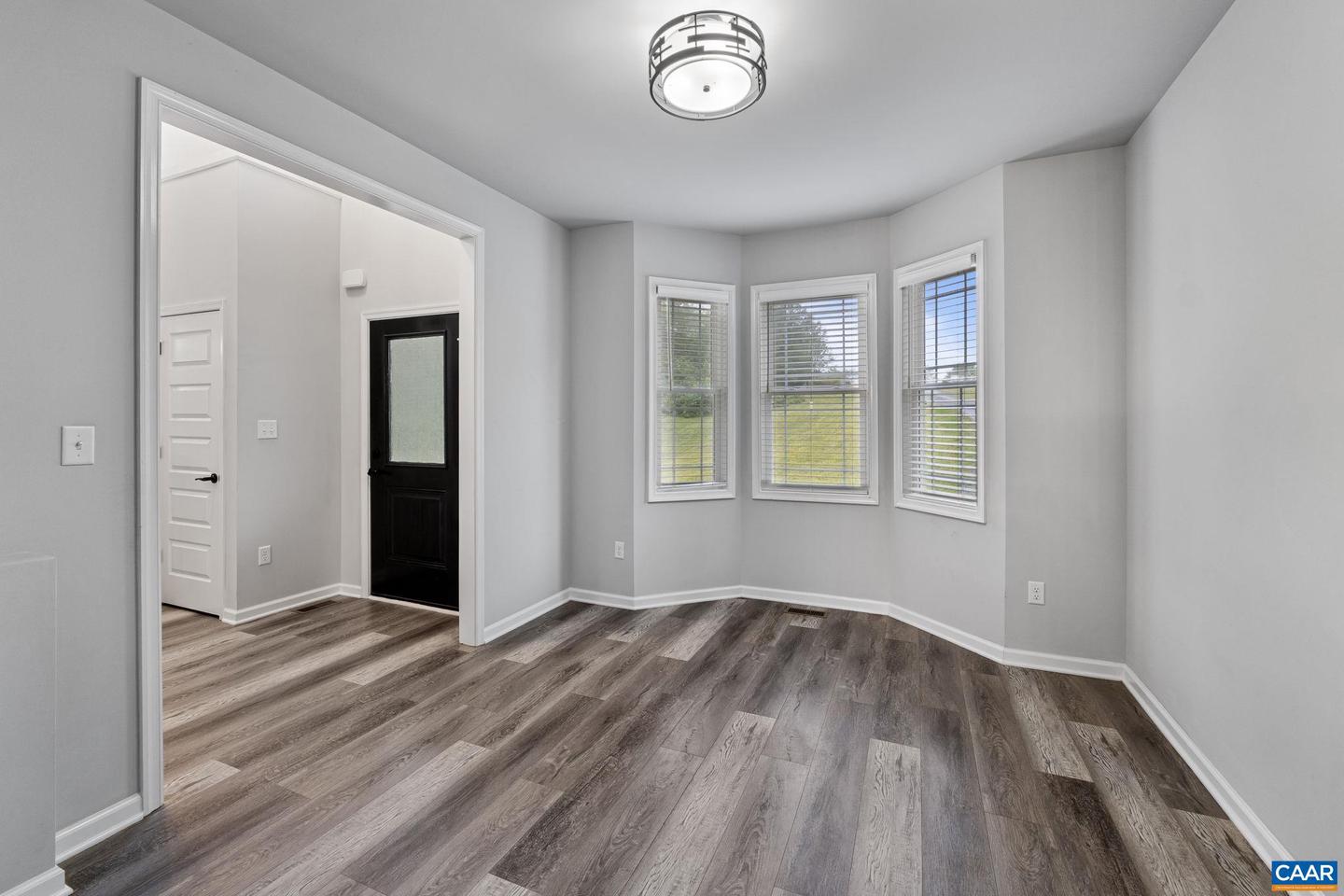 150 NAYLOR LN, TROY, Virginia 22974, 5 Bedrooms Bedrooms, ,3 BathroomsBathrooms,Residential,For sale,150 NAYLOR LN,667064 MLS # 667064