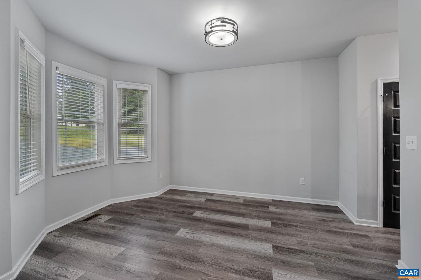 150 NAYLOR LN, TROY, Virginia 22974, 5 Bedrooms Bedrooms, ,3 BathroomsBathrooms,Residential,For sale,150 NAYLOR LN,667064 MLS # 667064